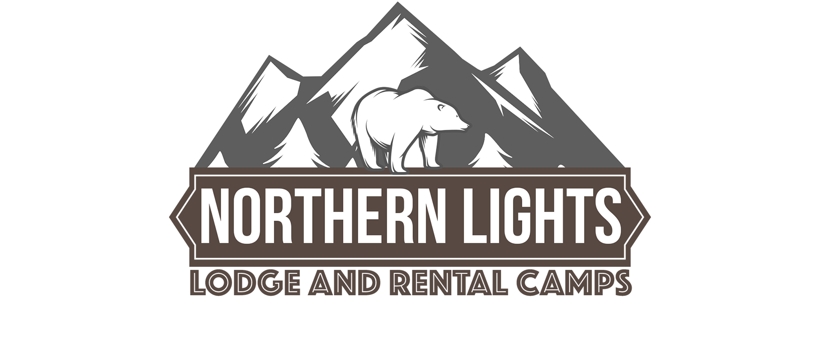 Northern Lights Lodge & Rental Camps Nictau Camps